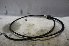 afe6a4f0-f9c8-43c7-aa48-3de7ea67b27c