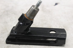 709402683 STEERING STEM ASSY 2023 CAN AM RYKER SPORT 900 ACE