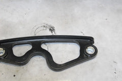 Saddlebag Support Insert HARLEY DAVIDSON 90200547