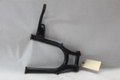 MAIN STAND 34011-1022 1980 KAWASAKI KZ440