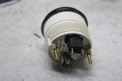 fc1a0033-b4c5-4256-bc6a-ee62d31f3f2e