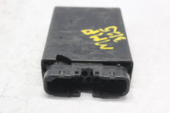 IGNITION CONTROL MODULE 30410-MAS-L01 1998 HONDA CBR900RR