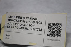 67ce08f2-0f7b-4d21-9e21-207fc49f6dda