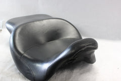 HARLEY DAVIDSON 2 UP SEAT SEE PHOTOS 2008 H-D ELECTRAGLIDE FLHT