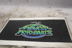 c24b2dc3-efec-4457-8db2-07dadd465816