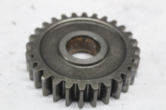 INPUT 5TH GEAR 28T 13129-1632 1993 VULCAN VN750