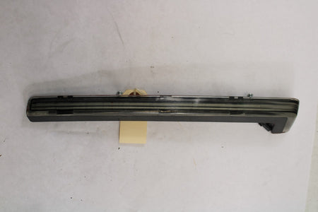 ba163417-bf88-4dfe-ab60-954d0fda4353