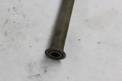 ENGINE HANGER COLLAR A 50361-MB0-000 1986 HONDA V65 MAGNA VF1100C