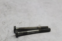 STARTER EXCLUSIVE BOLT (2) 92001-1456 1982 KAW SPECTRE KZ1100