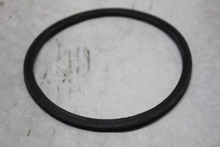 6ac0b2dc-b393-4399-a51b-3952a9ac378a