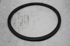 6ac0b2dc-b393-4399-a51b-3952a9ac378a