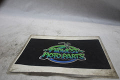 cdc8323b-125d-4a5b-b57d-c673c830054c