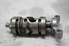 f3b52d54-be57-4e30-84c1-de7d2ec3e4ba