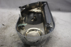faada489-cd0b-4f4f-b72f-1d98e1a1b001