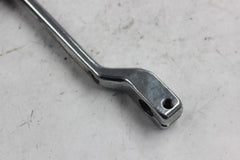 33895-82 HEEL OR TOE Shifter Lever W/Peg HARLEY DAVIDSON