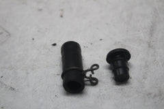 b3df4856-6d25-4b92-ac45-8f5dcb487e59