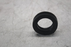 a4d47587-51fb-45b9-8c71-8ece1af35150