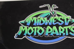 56ff6bde-9820-426a-9c75-98dcab4525d4