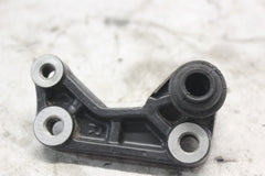 RIGHT CALIPER BRACKET 45210-443-763 1982 HONDA GL500I SILVERWING