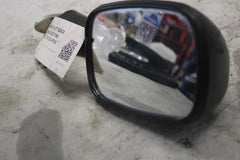 53aeb82e-a4b9-40fb-a1d3-6e5de8a385b6