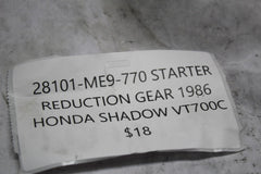 8490f05a-1079-4a36-8f42-f69338b59a30