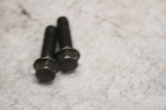 0994eef7-8c4f-440e-9312-d972f4ca9fda