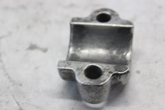 AXLE HOLDER RIGHT 45835-00 2010 H-D ULTRA CLASSIC FLHTCU