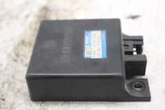a1a06aac-c425-4128-9857-28cc25f326ea