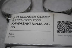 0244ff02-a9d8-42e2-8624-c2e7cff68a05