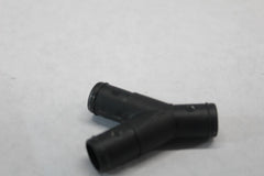 Y-TYPE FITTING 92005-1250  2002 KAWASAKI ZX-6