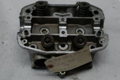 OEM Honda Motorcycle Cylinder Head 1986 Goldwing GL1200A 12200-ML8-000