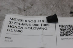 4bb3c712-6ac5-4713-974f-34332e4fa69d