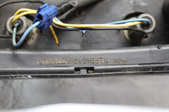 b9b7ba5a-781e-416a-b3f1-ff85b9e70cdc