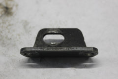 REAR EXHAUST MOUNT BRACKET 65678-09 2010 H-D ULTRA CLASSIC FLHTCU