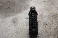 cea7b7f0-b8ad-4266-a3cd-0f2d7d1a9c82