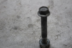 fd58381a-d1fe-4728-801d-adcbf596b0fc