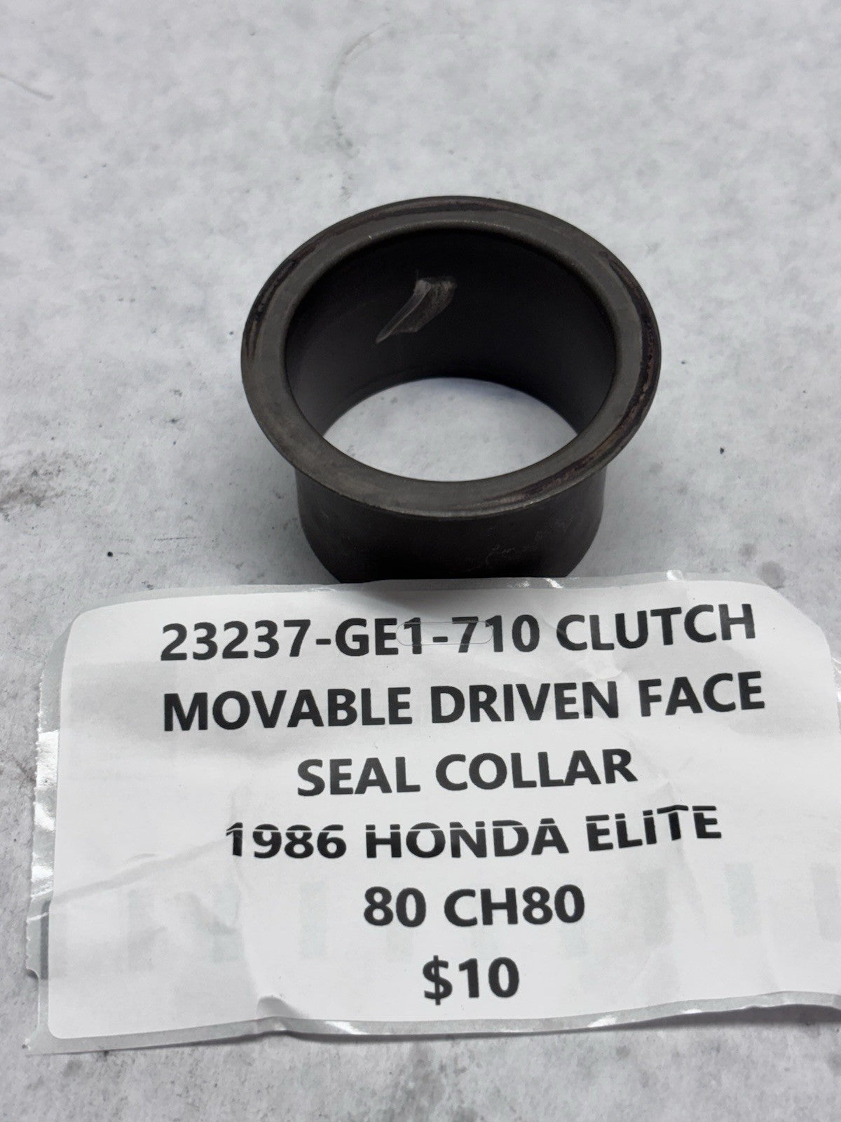 c3ae646f-de3a-4700-a07c-88a1e49bcb8e