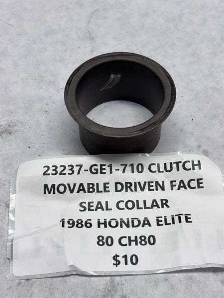 c3ae646f-de3a-4700-a07c-88a1e49bcb8e