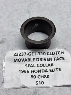 c3ae646f-de3a-4700-a07c-88a1e49bcb8e