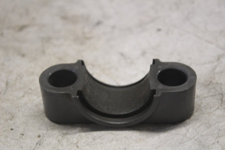 f374c4bf-93f7-4aaf-9078-bf07bd76f851