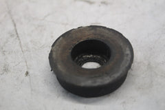 dad00d56-9a22-4bbe-92c3-27f530fb4b11