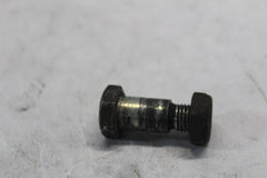 SIDE STAND BOLT 92151-1291 2002 KAWASAKI ZX-6