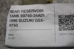 8ae93a06-be81-4763-8a5a-4beab78c68ab