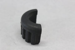 e0495e86-1f9a-42ed-af82-6246c0fec464