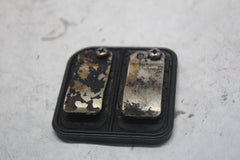 f7ce790a-76c3-4b09-b64f-8e86273dfecb