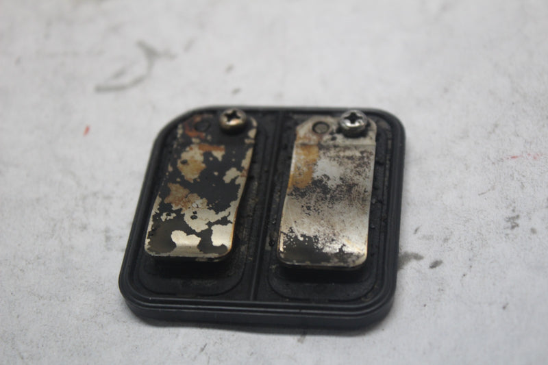 f7ce790a-76c3-4b09-b64f-8e86273dfecb