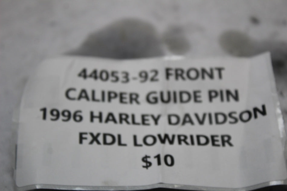 c77503b2-bd3c-45d3-9d65-f040191e85e8