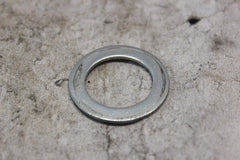 FORK SPACER 5710 2001 H-D SOFTAIL DUECE FXSTD