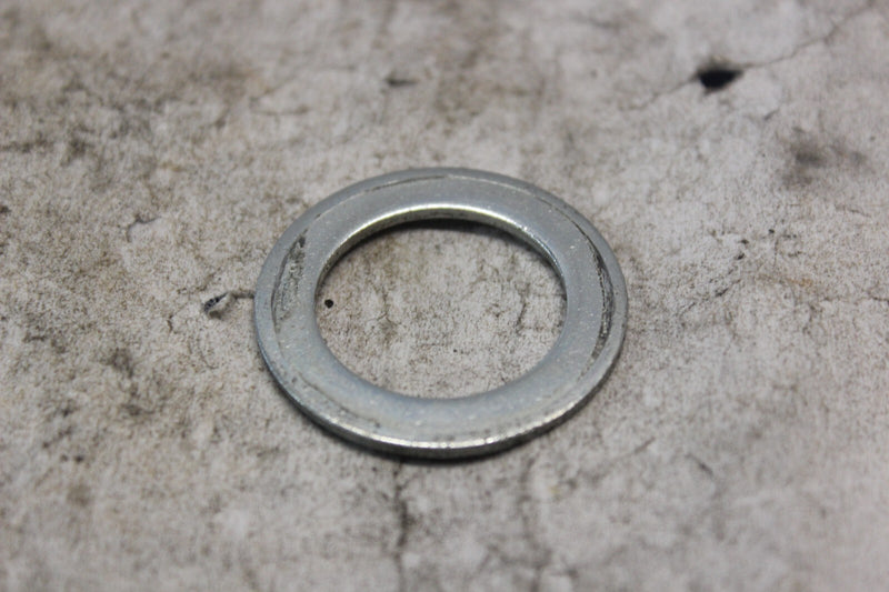FORK SPACER 5710 2001 H-D SOFTAIL DUECE FXSTD