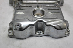 b5118944-8ffd-47e1-a279-e05389e94187